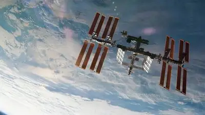 Zakon.kz, фото - Новости Zakon.kz от 25.08.2014 18:34