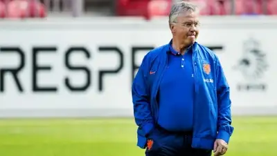 Zakon.kz, фото - Новости Zakon.kz от 15.06.2015 23:08