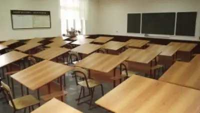 Zakon.kz, фото - Новости Zakon.kz от 29.06.2015 02:23