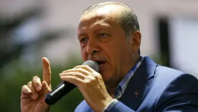 Zakon.kz, фото - Новости Zakon.kz от 17.07.2016 07:10