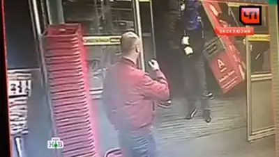 Zakon.kz, фото - Новости Zakon.kz от 10.07.2015 21:56