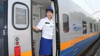 Zakon.kz, фото - Новости Zakon.kz от 13.08.2014 18:16