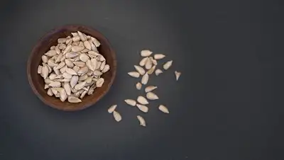 Продукты для снятия стресса, фото - Новости Zakon.kz от 02.10.2022 23:24