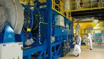 kapital.kz, фото - Новости Zakon.kz от 19.07.2021 10:34