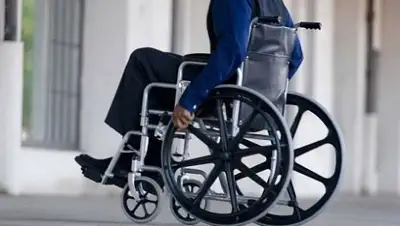 Zakon.kz, фото - Новости Zakon.kz от 28.07.2017 14:08