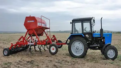 Zakon.kz, фото - Новости Zakon.kz от 27.05.2015 23:41