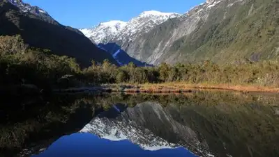 Zakon.kz, фото - Новости Zakon.kz от 18.05.2017 17:46