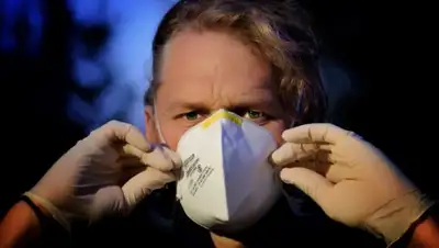 pixabay.com, фото - Новости Zakon.kz от 16.07.2020 18:12