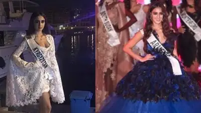 Zakon.kz, фото - Новости Zakon.kz от 11.08.2017 15:31