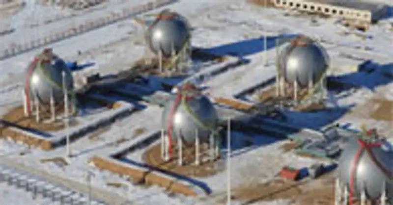 Инновации в Казахстане: сближая науку и производство