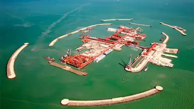 Zakon.kz, фото - Новости Zakon.kz от 19.06.2014 16:48