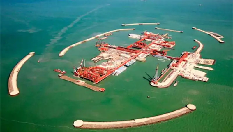 Депутаты считают, что ситуация на Кашагане отразится на экономике Казахстана