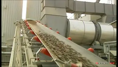 Zakon.kz, фото - Новости Zakon.kz от 05.09.2014 22:15