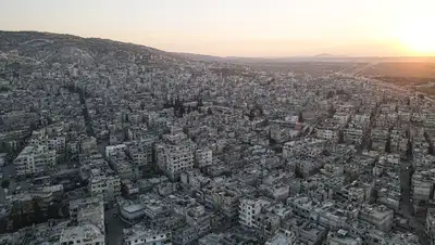 Астанинский процесс, переговоры, гумпомощь, фото - Новости Zakon.kz от 22.12.2021 17:30