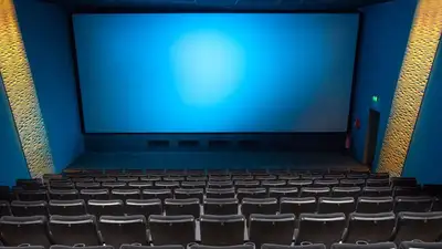 кино, билеты, сеанс, фото - Новости Zakon.kz от 13.01.2023 13:30