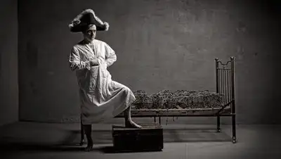 Zakon.kz, фото - Новости Zakon.kz от 30.03.2017 17:04