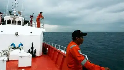 Zakon.kz, фото - Новости Zakon.kz от 29.03.2014 16:29