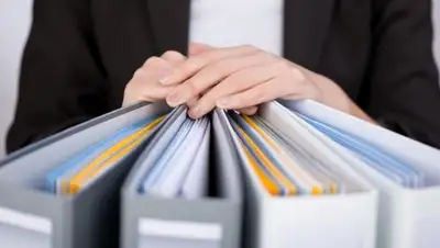 Zakon.kz, фото - Новости Zakon.kz от 10.02.2016 23:30