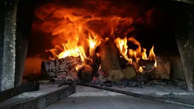 Pixabay, фото - Новости Zakon.kz от 11.02.2019 16:01