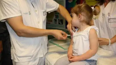 BabyBen.ru, фото - Новости Zakon.kz от 16.01.2018 20:12