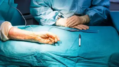 Zakon.kz, фото - Новости Zakon.kz от 22.06.2017 15:55