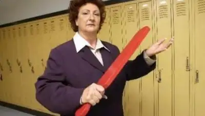 Zakon.kz, фото - Новости Zakon.kz от 21.07.2017 20:42