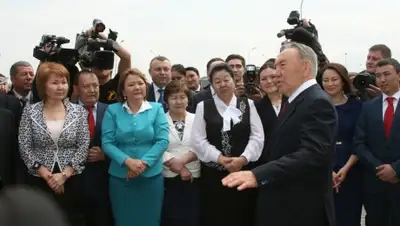 Zakon.kz, фото - Новости Zakon.kz от 18.04.2015 21:21