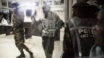 Zakon.kz, фото - Новости Zakon.kz от 27.06.2016 12:34