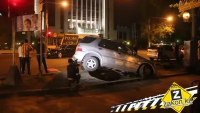 Zakon.kz, фото - Новости Zakon.kz от 08.05.2015 16:42