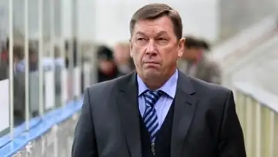 Zakon.kz, фото - Новости Zakon.kz от 14.11.2014 20:15