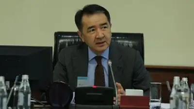 Zakon.kz, фото - Новости Zakon.kz от 14.11.2016 19:43