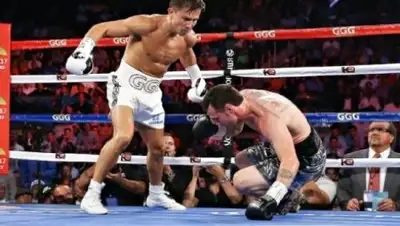 Zakon.kz, фото - Новости Zakon.kz от 27.12.2014 17:03