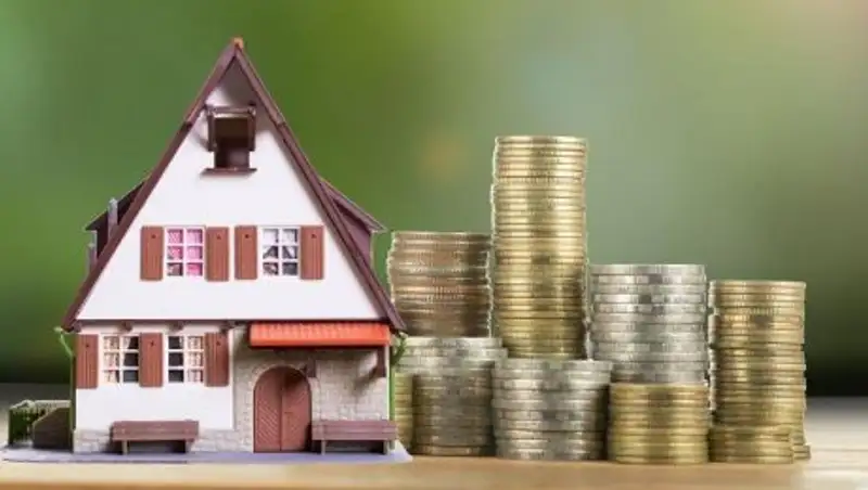 Шымкент стал третьим городом Казахстана с самыми дорогими квартирами