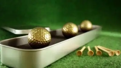 Zakon.kz, фото - Новости Zakon.kz от 22.12.2014 23:39