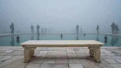 Zakon.kz, фото - Новости Zakon.kz от 03.07.2016 21:22