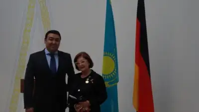 Zakon.kz, фото - Новости Zakon.kz от 24.10.2015 21:51