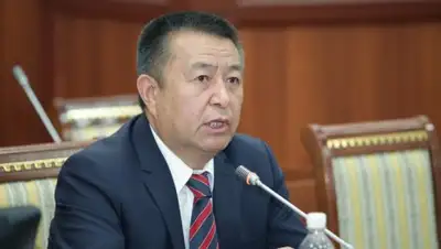 Zakon.kz, фото - Новости Zakon.kz от 25.10.2017 11:21