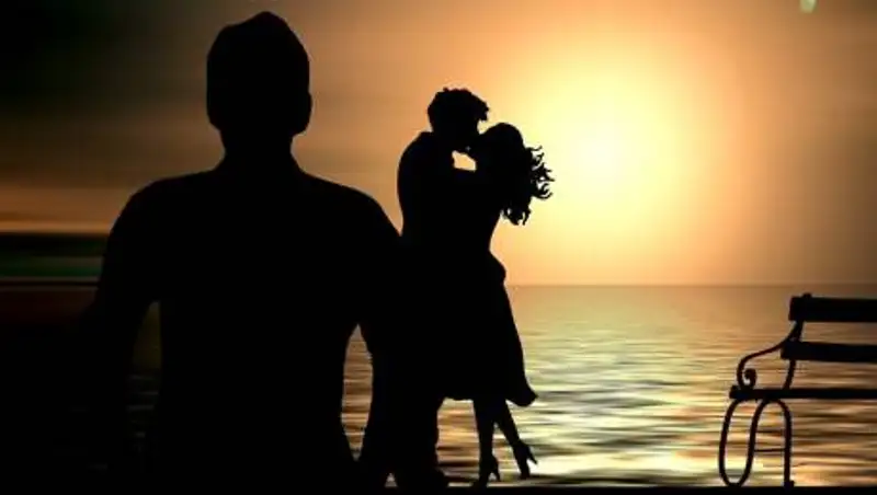 Назван топ-5 самых ревнивых знаков зодиака