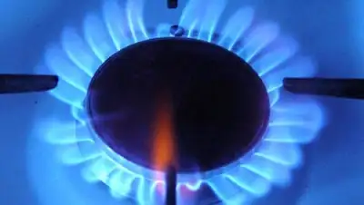 Zakon.kz, фото - Новости Zakon.kz от 16.02.2016 15:13