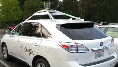 Zakon.kz, фото - Новости Zakon.kz от 01.03.2016 13:10