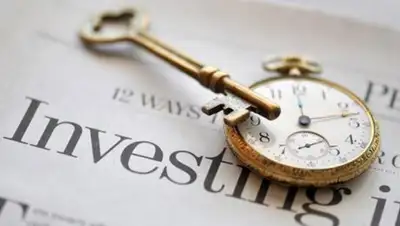 Zakon.kz, фото - Новости Zakon.kz от 20.01.2017 17:56