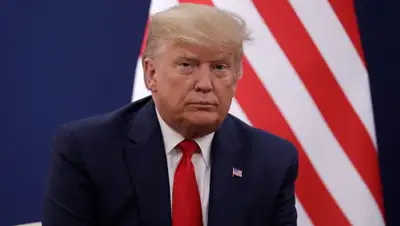 Газета.ру, фото - Новости Zakon.kz от 23.02.2020 07:19