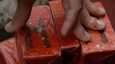 Zakon.kz, фото - Новости Zakon.kz от 29.06.2015 23:16