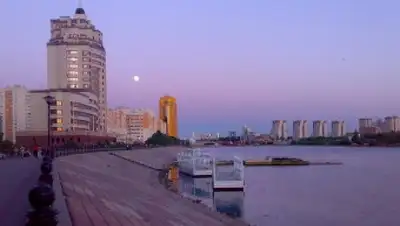 Zakon.kz, фото - Новости Zakon.kz от 10.02.2015 20:49