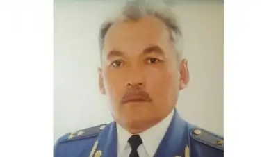 Zakon.kz, фото - Новости Zakon.kz от 11.01.2018 10:16