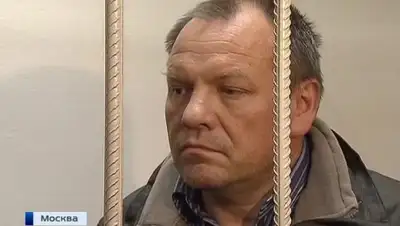 Zakon.kz, фото - Новости Zakon.kz от 31.10.2014 22:08