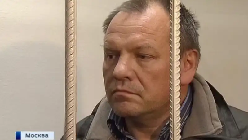 Крушение "Фалькона": инженеру аэродромной службы предъявлено обвинение