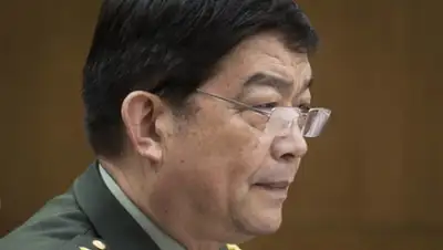 Zakon.kz, фото - Новости Zakon.kz от 04.11.2015 17:38