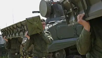 Zakon.kz, фото - Новости Zakon.kz от 20.06.2014 19:14