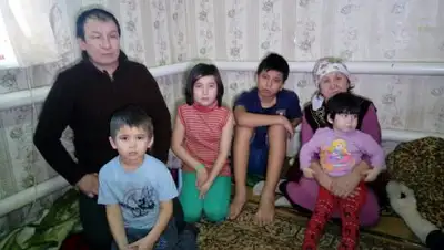 tdk42.kz, фото - Новости Zakon.kz от 22.01.2019 06:56